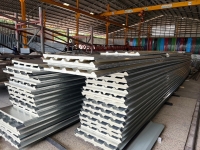 LINE_ALBUM_หมวดภาพ แผ่นติดพียูโฟม_๒๓๑๐๒๑_11_0.jpg - หลังคาเหล็กเมทัลชีท | https://metalhomesteel.com